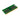 Memoria ram Kingston 8GB