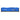 Memoria ram Kingston Fury Beast 8GB azul