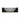 Memoria ram Kingston Fury Renegade 8GB negro