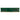 Memoria ram Kingston 8GB