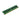 Memoria ram Kingston Kc 8GB