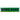 Memoria ram Kingston Kc 8GB