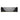 Memoria ram Kingston Fury Renegade 8GB negro