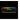 Memoria ram Kingston Fury Beast 8GB negro