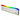 Memoria ram Kingston Fury Beast 8GB blanco