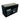 Batería CDP
