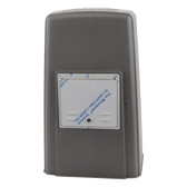 Motores y puertas automáticas Dks Doorking 9000-385