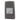 Motores y puertas automáticas Dks Doorking 9000-385