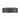 Ups Eaton 9001-0015-02P