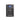 Ups CDP UPO11-1 1000VA negro — vista 2