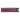 Memoria usb Kingston rojo — vista 2