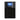 Ups Smartbitt SBOL1KT-1 1000VA negro — vista 3