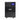 Ups Eaton 9SX1000 (9103-50216) 1000VA negro — vista 2