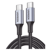 Adaptadores Ugreen 90120