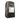Motores y puertas automáticas Dks Doorking 9024-380 — vista 2