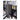 Motores y puertas automáticas Dks Doorking 9024-380 — vista 4