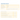 Smart home Somfy 9027166 — vista 5
