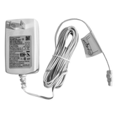 Smart home Somfy 9028547A