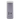 Hubs y docks Ugreen 90325 — vista 2