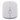 Adaptadores Ugreen 90373 — vista 6