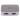 Divisores y extensores de video Ugreen 90385 — vista 2