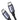 Adaptadores Ugreen 90440 — vista 3