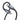 Adaptadores Ugreen 90440 — vista 4