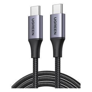 Adaptadores Ugreen 90440