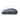 Adaptadores Ugreen 90550 — vista 5