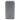 Power banks Ugreen 90597M — vista 2