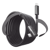 Adaptadores Ugreen 90629