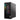Pc Lenovo Legion T5 gris