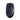 Mouse Logitech M100 Optico negro