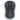 Mouse Logitech 910-002225 gris