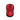 Mouse Logitech 910-003635 rojo
