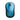 Mouse Logitech 910-003636 azul