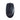 Mouse Logitech 910-004053 negro