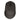 Mouse Logitech 910-004284 negro