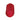 Mouse Logitech 910-004286 rojo