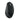 Mouse Logitech M720 Triathlon gris — vista 2