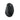 Mouse Logitech M720 Triathlon gris