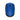 Mouse Logitech M170 Optico azul