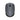 Mouse Logitech M170 Optico gris