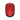 Mouse Logitech M170 Optico rojo