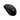 Mouse Logitech G305 Lightspeed negro