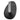 Mouse Logitech Mx Vertical gris