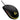 Mouse Logitech G203 Lightsync negro