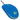 Mouse Logitech G203 Lightsync azul
