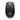 Mouse Logitech 910-005902 gris
