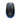 Mouse Logitech 910-005903 azul